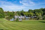 6410 Marina Dr - Photo 48