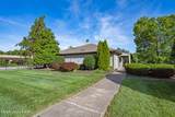 6410 Marina Dr - Photo 49