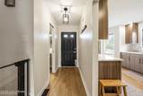 6410 Marina Dr - Photo 5