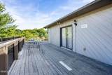 6410 Marina Dr - Photo 50