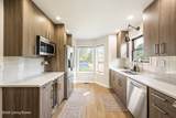 6410 Marina Dr - Photo 6