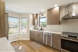 6410 Marina Dr - Photo 7