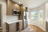 6410 Marina Dr - Photo 8