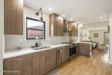 6410 Marina Dr - Photo 9