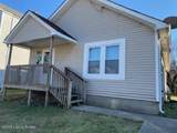 1780 Hill St - Photo 1
