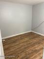 1780 Hill St - Photo 10