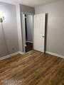 1780 Hill St - Photo 11
