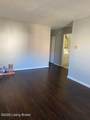 1780 Hill St - Photo 2