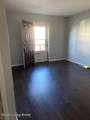 1780 Hill St - Photo 3