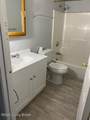 1780 Hill St - Photo 4