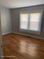 1780 Hill St - Photo 5