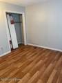 1780 Hill St - Photo 6