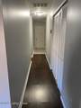 1780 Hill St - Photo 7
