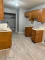 1780 Hill St - Photo 8