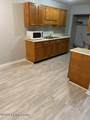 1780 Hill St - Photo 9