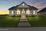 6216 Pleasant Run - Photo 1