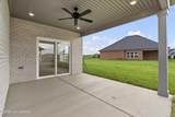 6216 Pleasant Run - Photo 10