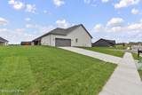 6216 Pleasant Run - Photo 11