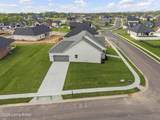 6216 Pleasant Run - Photo 12