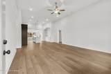 6216 Pleasant Run - Photo 15