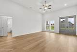 6216 Pleasant Run - Photo 16