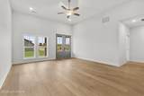6216 Pleasant Run - Photo 17