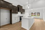 6216 Pleasant Run - Photo 19