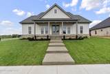 6216 Pleasant Run - Photo 2