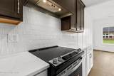 6216 Pleasant Run - Photo 22