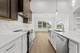 6216 Pleasant Run - Photo 23