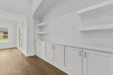 6216 Pleasant Run - Photo 24