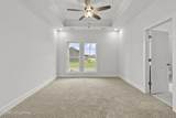 6216 Pleasant Run - Photo 29