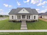 6216 Pleasant Run - Photo 3