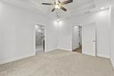 6216 Pleasant Run - Photo 30