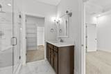6216 Pleasant Run - Photo 31