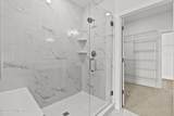 6216 Pleasant Run - Photo 35
