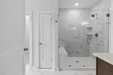 6216 Pleasant Run - Photo 37