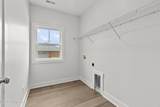 6216 Pleasant Run - Photo 39