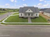 6216 Pleasant Run - Photo 4