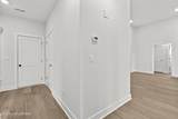 6216 Pleasant Run - Photo 40