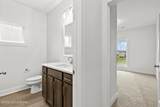6216 Pleasant Run - Photo 42