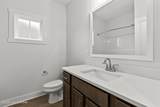 6216 Pleasant Run - Photo 43