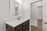 6216 Pleasant Run - Photo 44