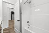 6216 Pleasant Run - Photo 45