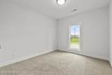 6216 Pleasant Run - Photo 46