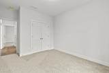 6216 Pleasant Run - Photo 47