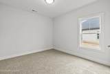 6216 Pleasant Run - Photo 48