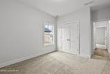 6216 Pleasant Run - Photo 49