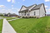 6216 Pleasant Run - Photo 5