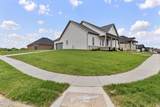 6216 Pleasant Run - Photo 6